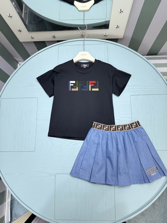 Fendi sz110-160  (1)